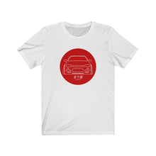 Load image into Gallery viewer, &quot;Street Racer&quot; T-Shirt | R34

