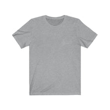 Load image into Gallery viewer, Outline T-Shirt | R34 GTR
