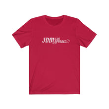 Load image into Gallery viewer, I Feel Like JDM T-Shirt
