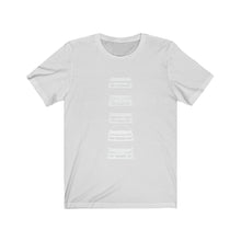 Load image into Gallery viewer, Generation T-Shirt | S-Chassis
