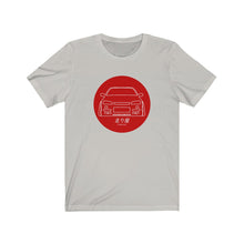 Load image into Gallery viewer, &quot;Street Racer&quot; T-Shirt | R34
