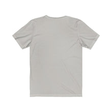 Load image into Gallery viewer, Speed T-Shirt | S200
