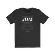 Load image into Gallery viewer, JDM For Life T-Shirt | FD RX7
