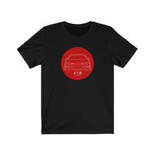 Load image into Gallery viewer, &quot;Street Racer&quot; T-Shirt | S14 Kouki
