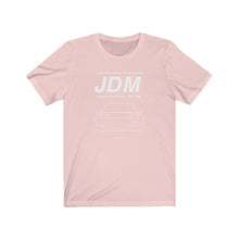 Load image into Gallery viewer, JDM For Life T-Shirt | NSX
