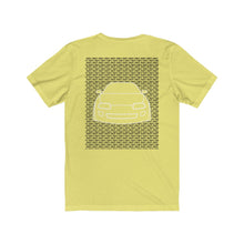 Load image into Gallery viewer, Outline T-Shirt | MK4 Supra
