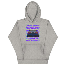 Load image into Gallery viewer, S13 Hatch Hoodie

