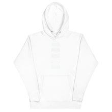 Load image into Gallery viewer, S-Chassis Double Sided Hoodie
