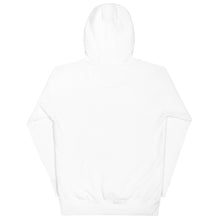 Load image into Gallery viewer, S-Chassis Double Sided Hoodie
